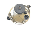 BMW K 100 [1984] - Phare H4 phare avant phare principal insert de lampe-5