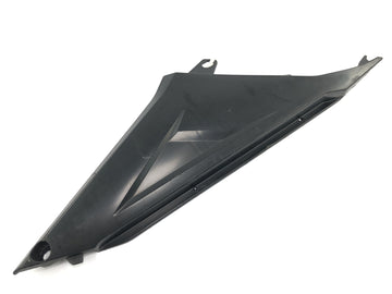 Beta RR 125 [2018] - Carénage latéral droit - 0