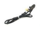 Honda XRV 750 Africa Twin RD04 [1992] - Side stand switch-3