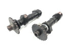 BMW R 1200 GS Adventure R12 [2012] - Camarfts Cylinder Right Set Couple-4