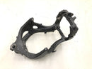 Honda CBR 1000 RR SC59 [2008] - Frame main frame with papers-3