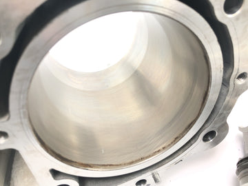 BMW F 650 GS R13 [2000] - cylindre avec piston - 0