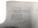 Moto Guzzi Stelvio 1200 4V [2009] - Disque de revêtement de front de revêtement-6