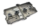 Suzuki GSX R 1100 GU74C [1987] - valve cover cylinder head cover engine cover top-4