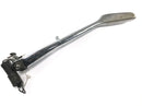 Yamaha XV 1600 Wild Star VP08 [2002] - Side stand with spring side support stand-3