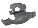 Suzuki GSX R 1000 WVB6 K6 [2006] - triple clamp cover bottom cover-3