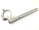 Suzuki GSX R 1000 WVBZ K3 [2003] - embout de guidon gauche support de guidon clipsable 50mm-3