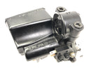 Kawasaki Z 1000 ZRT00A [2006] - Pompe de frein à main Pompe de frein avant-5