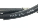 Yamaha MT07 RM04 [2014] - clutch cable clutch cable clutch bowden cable-2