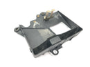 Ducati ST3 S3 [2004] - Battery box battery holder battery box plastic holder-1