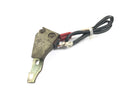 Honda GL 1500 Goldwing SC22 [1993] - Stand switch sensor-1