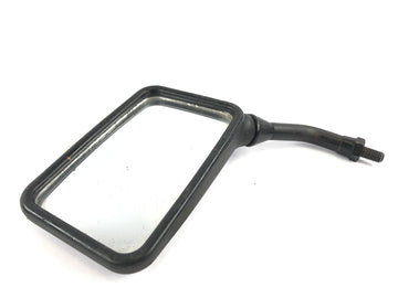 Yamaha RZ 250 R 29L [Env. 250 YPVS] - Miroir Miroir de vue arrière à gauche