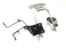 Ducati Monster SR2 800 M4 [2006] - support de phare masque avant support de cockpit-3
