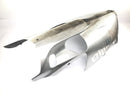 Aprilia Mille RSV 1000 ME [1999] - Front spoiler fairing lower part engine fairing-5