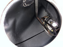 Honda CBR 1000 RR SC59 [2008] - Fuel tank tank petrol tank tank container-5