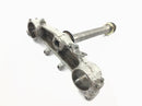 Honda XRV 750 Africa Twin RD04 [1992] - Lower fork bridge steering head bridge-2