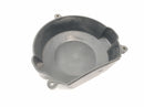 Moto Guzzi V10 Centauro [1998] - Alternator cover Lima cover Engine cover-5