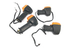 Yamaha YZF 750 R 4HN [1995] - Indicator indicator set front and rear-4
