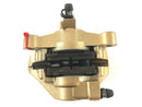Suzuki GSX R 1000 WVBZ K3 [2003] - Rear brake caliper Nissin-4