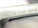 Ducati Multistrada 1000 DS [2003] - jante avant 3,50 x 17"-3