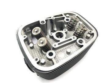 BMW R 850 C 259C [1999] - culasse gauche - 0