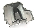 Honda CBR 600 RR PC37 [2004] - Oil pan engine cover oil container engine oil pan-5