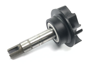 Yamaha MT07 RM04 [2014] - Arbre de pompe à eau rotor de pompe à eau turbine système de refroidissement - 0