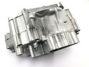 Yamaha DT 125 R DE03 [2000] - Engine housing engine block crankcase housing halves-8