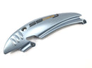 BMW F 650 GS R13 [2000] - Carénage arrière carénage gauche code couleur 762-2