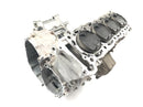 Suzuki GSX R 1000 WVB6 K6 [2006] - Engine block crankcase cylinder housing with piston-1