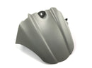 Suzuki GSX R 1000 WVB6 K6 [2006] - Rear wheel cover splash guard-2