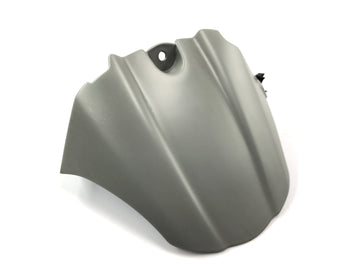 Suzuki GSX R 1000 WVB6 K6 [2006] - Protection roue arrière garde-boue - 0