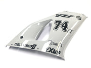 Default Title Yamaha YZF R1 RN04 [2001] - Upper right side fairing