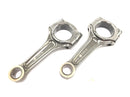 Ducati Monster SR2 800 M4 [2006] - connecting rod connecting rod set-1