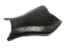 Honda CBR 1000 RR SC59 [2008] - Selle conducteur Banc de siège avant-1