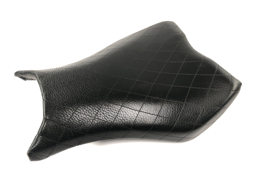 Honda CBR 1000 RR SC59 [2008] - Selle conducteur Banc de siège avant