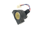 Aprilia Mille RSV 1000 ME [1999] - Starter relay starter relay magnetic switch 12V-2