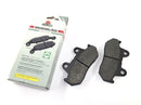 Honda GL 1500 Goldwing SC22 [1993] - brake pads brake pads brake pad set-1