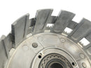Triumph Daytona 1200 T300D [1994] - Clutch clutch basket clutch package-4