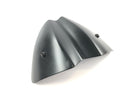 Yamaha MT07 RM04 [2014] - Cockpit fairing windshield front mask cover at the front-2