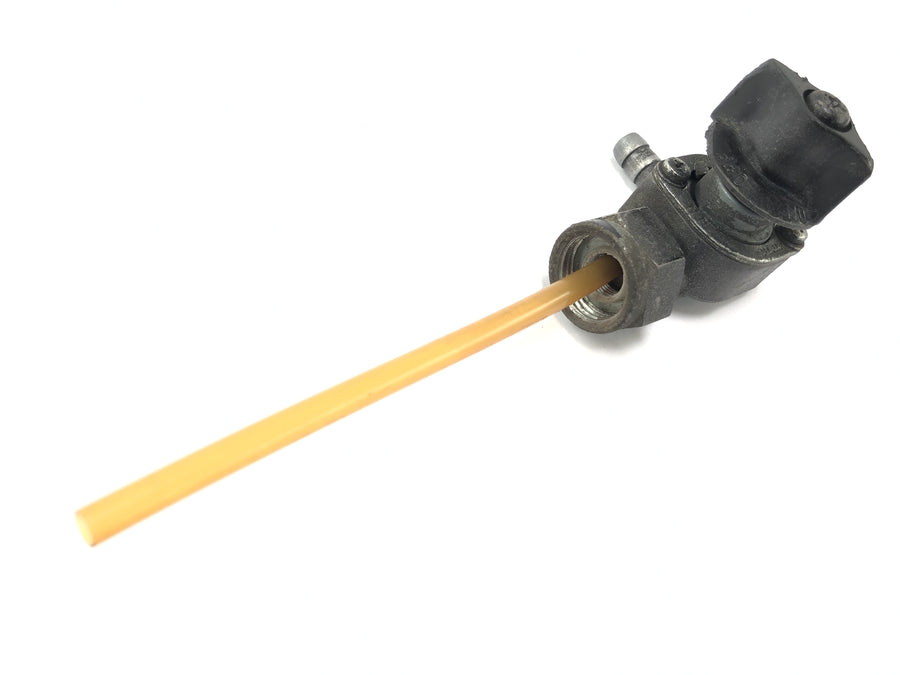 Honda NSR 125 JC22 [1998] - Tap de carburant à essence