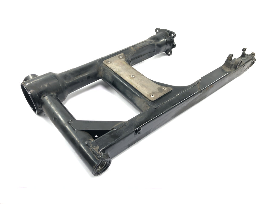 Honda GL 1500 Goldwing SC22 [1993] - Swingarm rear swing arm