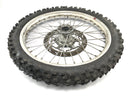 KTM 640 LC4 EGS [1999] - Jante avant 1,60 x 21"-5