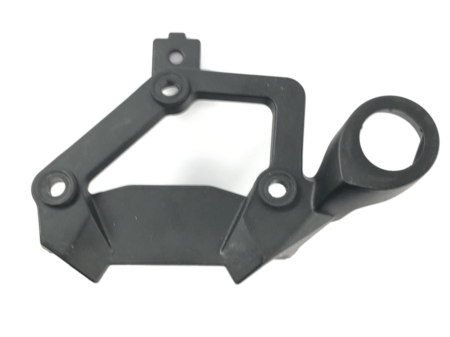 SWM RS 125 R B2 [2020] - Speedometer mount holder cockpit carrier instrument holder at the front