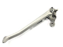 Ducati Monster SR2 800 M4 [2006] - Side stand with spring side support stand-1
