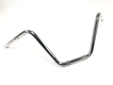 Triumph Adventurer 900 T309RT [1998] - Guidon moto guidon acier chromé 22 mm