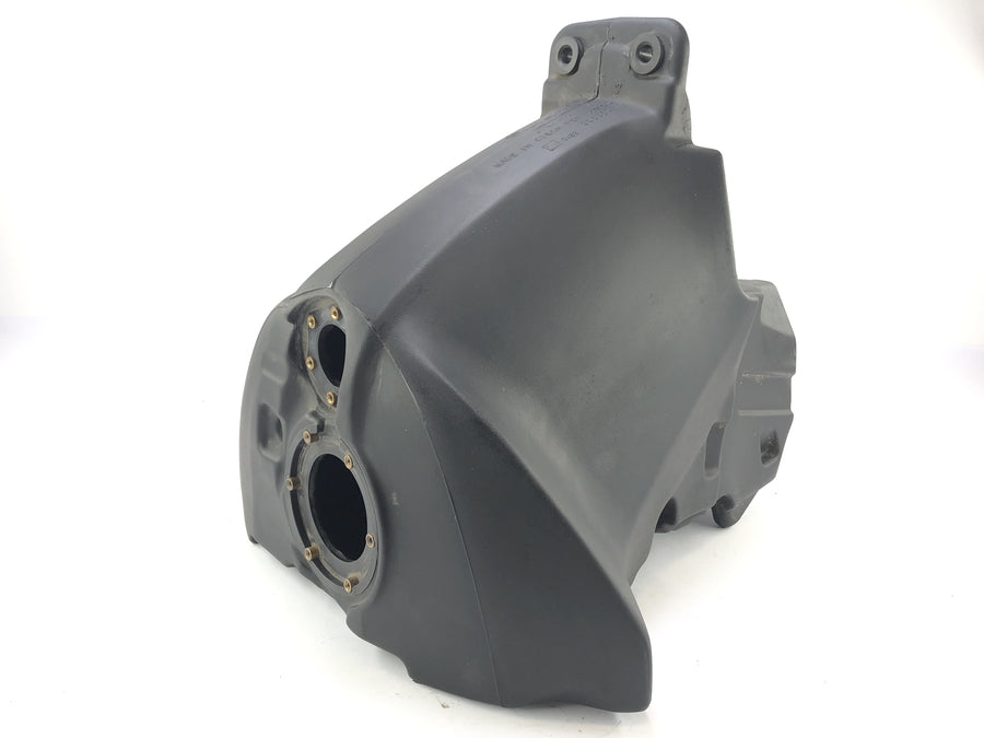 BMW K 1300 R K12S [2014] - Fuel tank