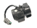 Ducati Monster SR2 800 M4 [2006] - starter relay starter relay-1