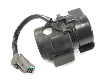 Ducati Monster SR2 800 M4 [2006] - starter relay starter relay