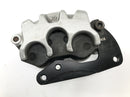 SWM RS 125 R B2 [2020] - Front brake caliper complete-3